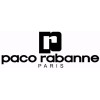 Paco Rabanne